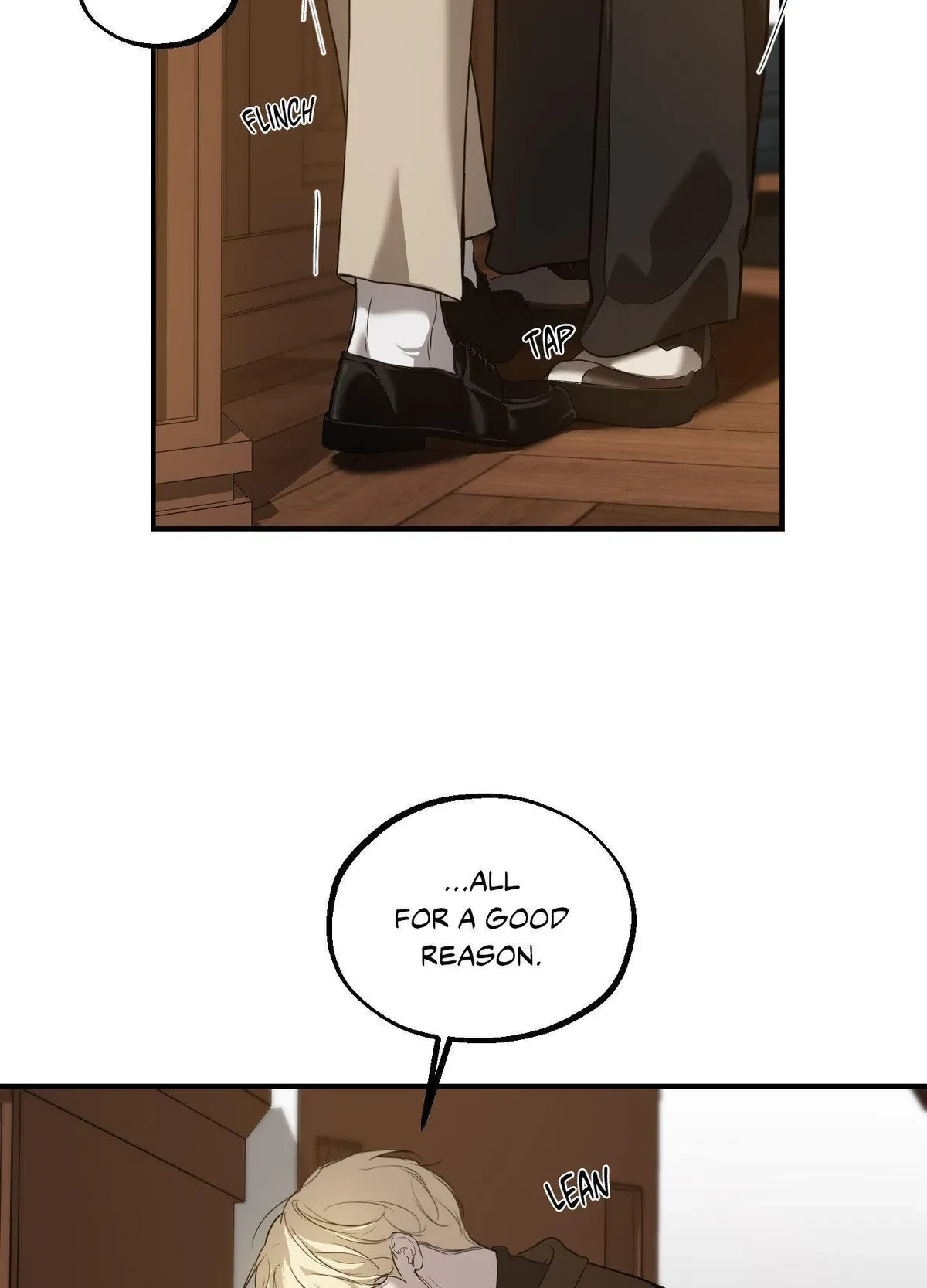 Chapter 12, page 56