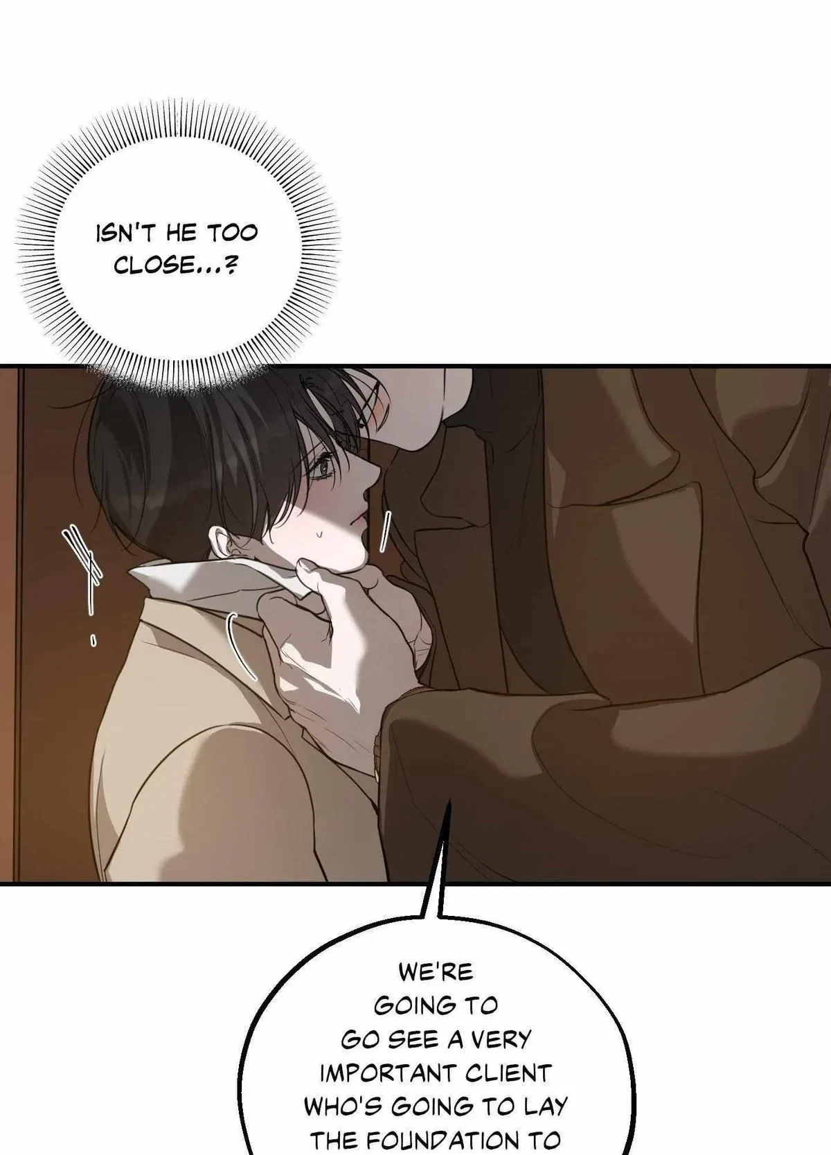 Chapter 12, page 58