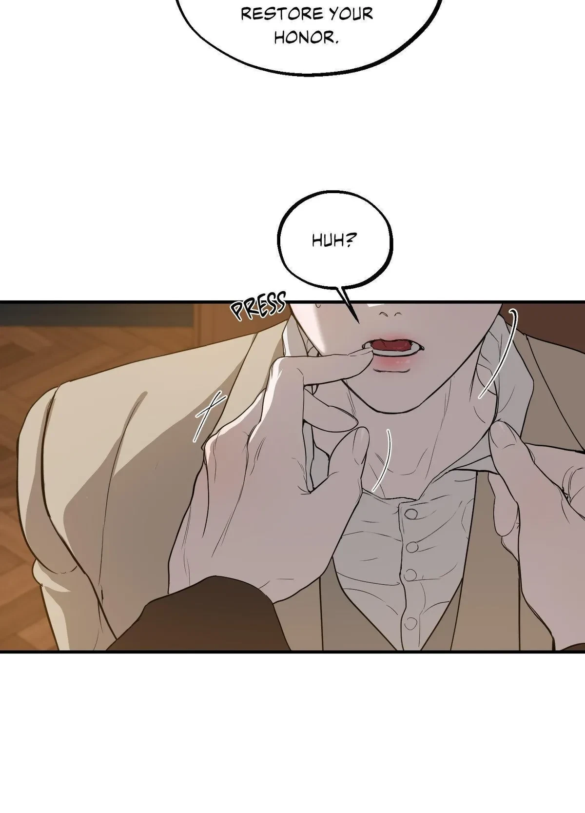 Chapter 12, page 59