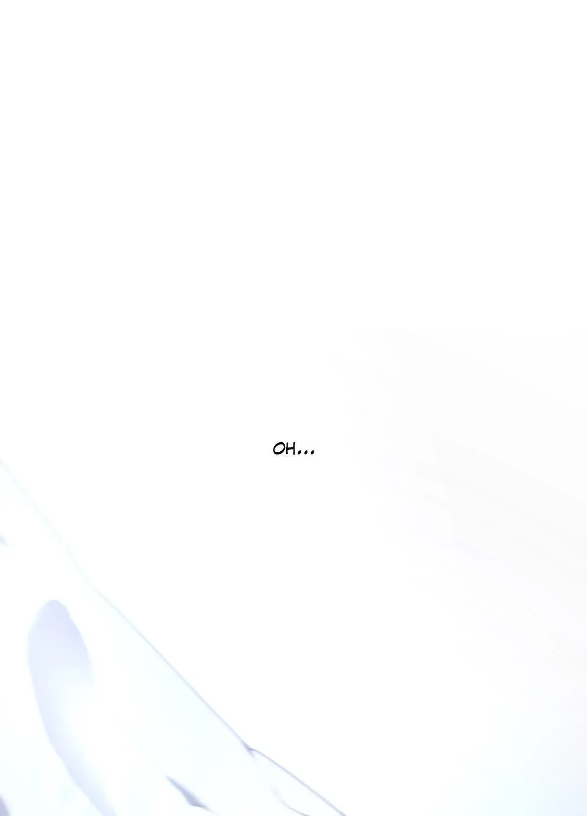Chapter 12, page 6