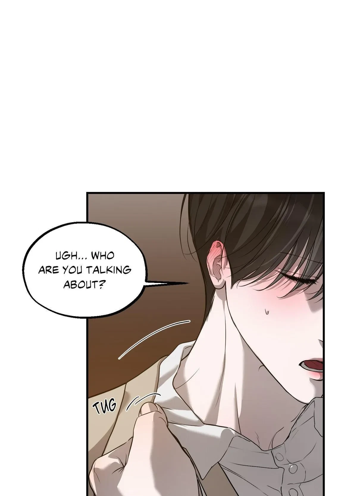 Chapter 12, page 61