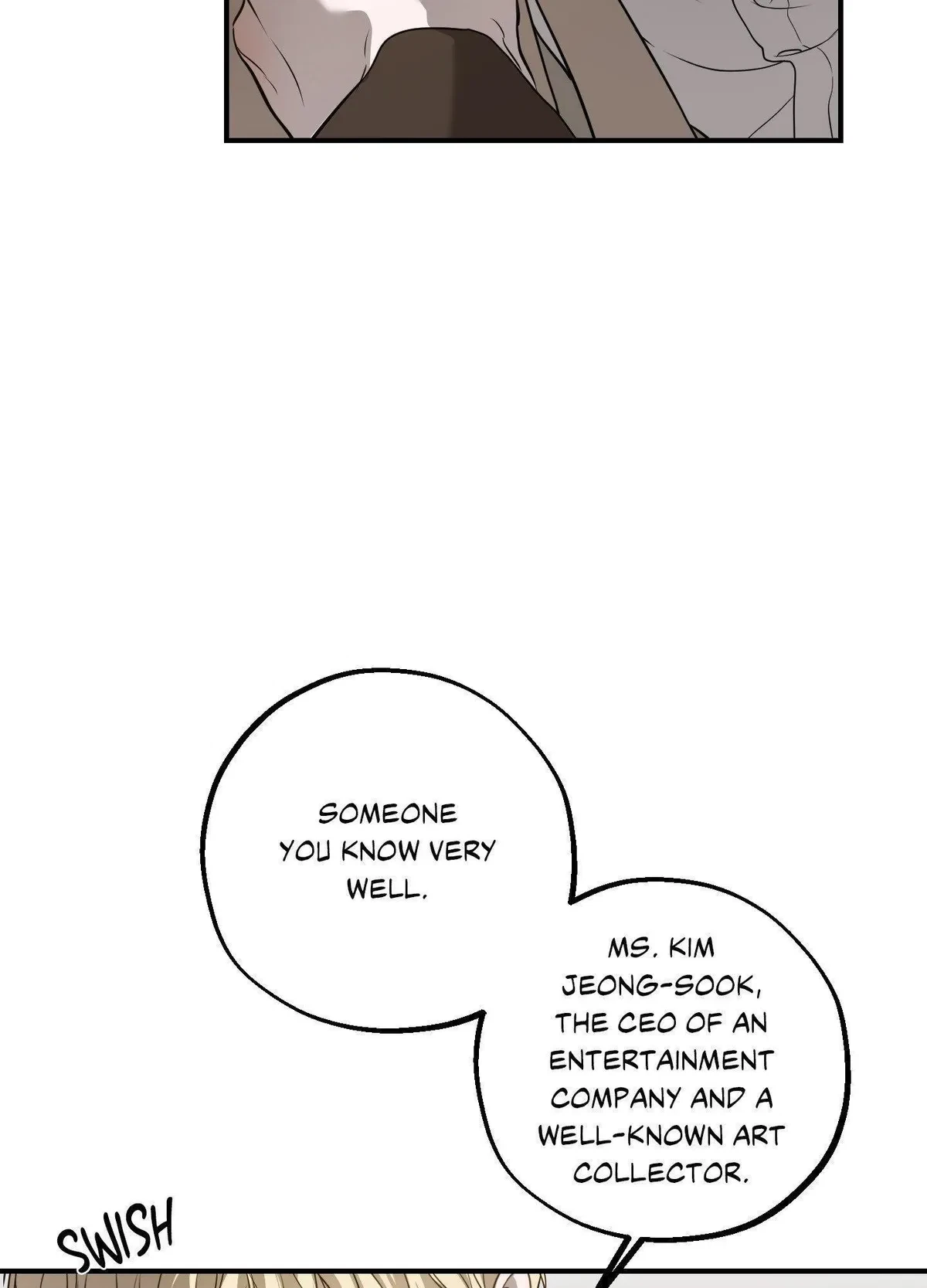 Chapter 12, page 62