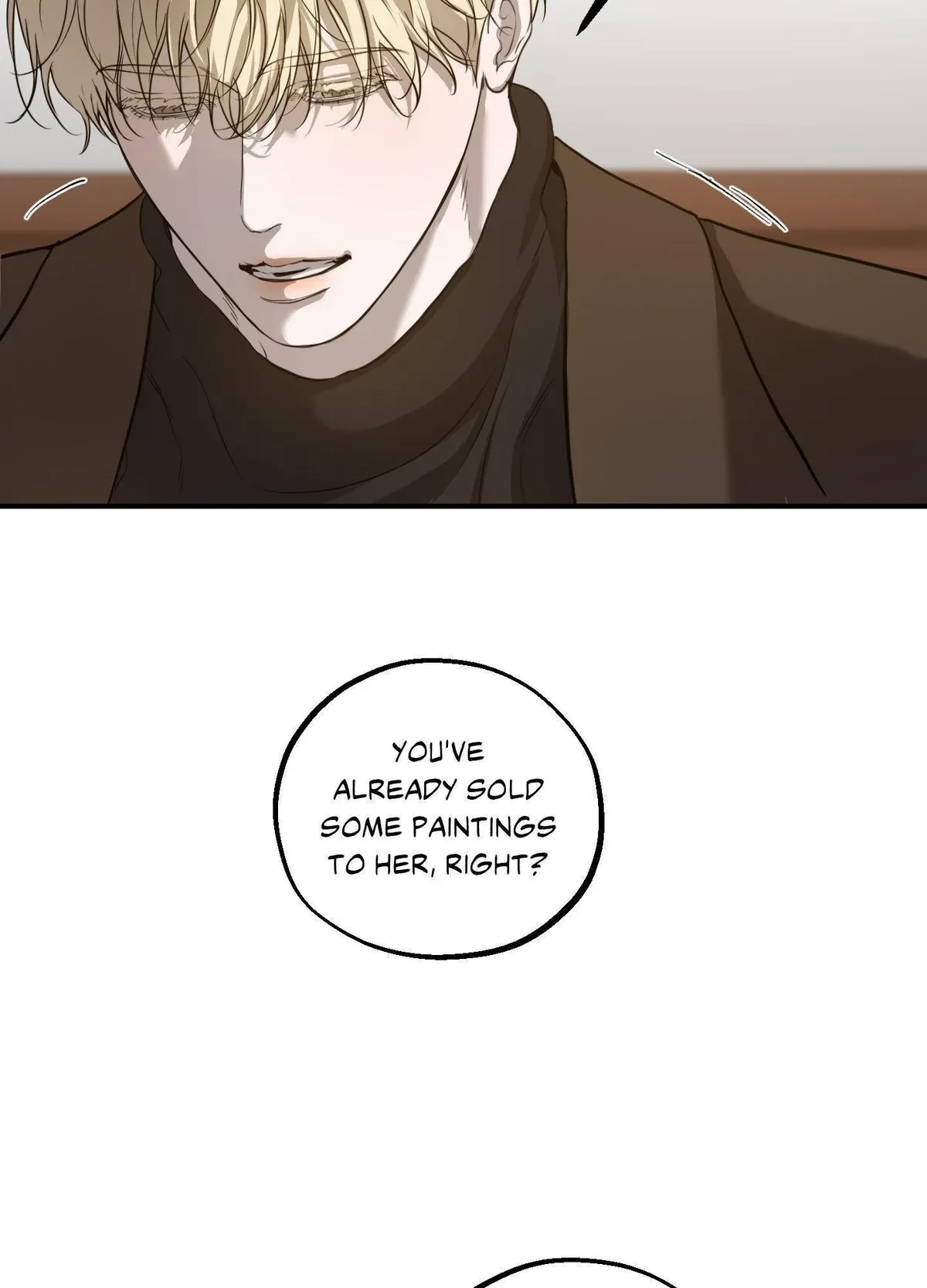 Chapter 12, page 63