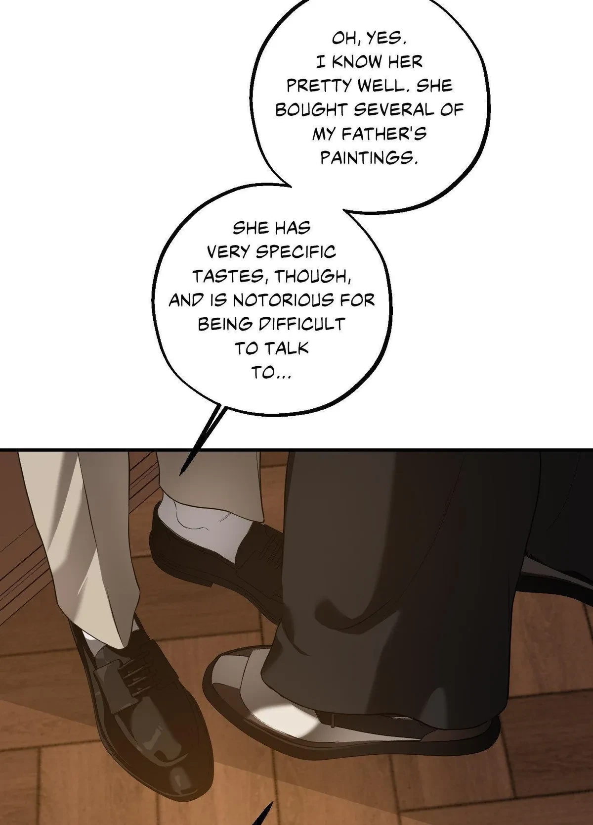 Chapter 12, page 64