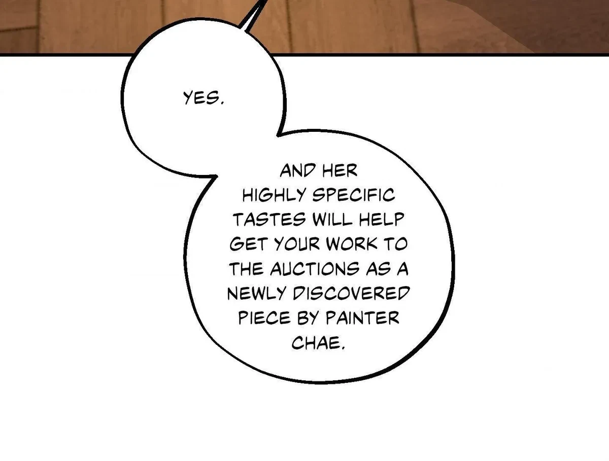 Chapter 12, page 65