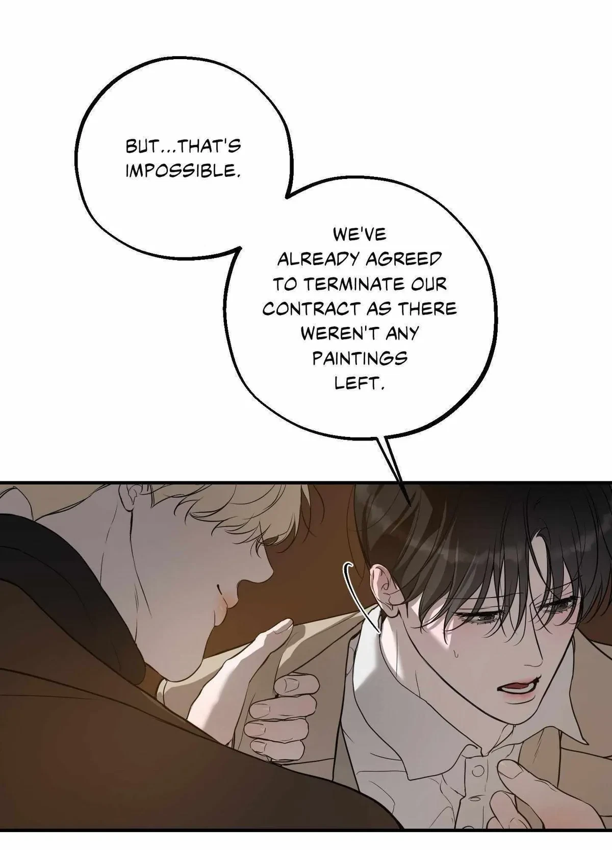 Chapter 12, page 66