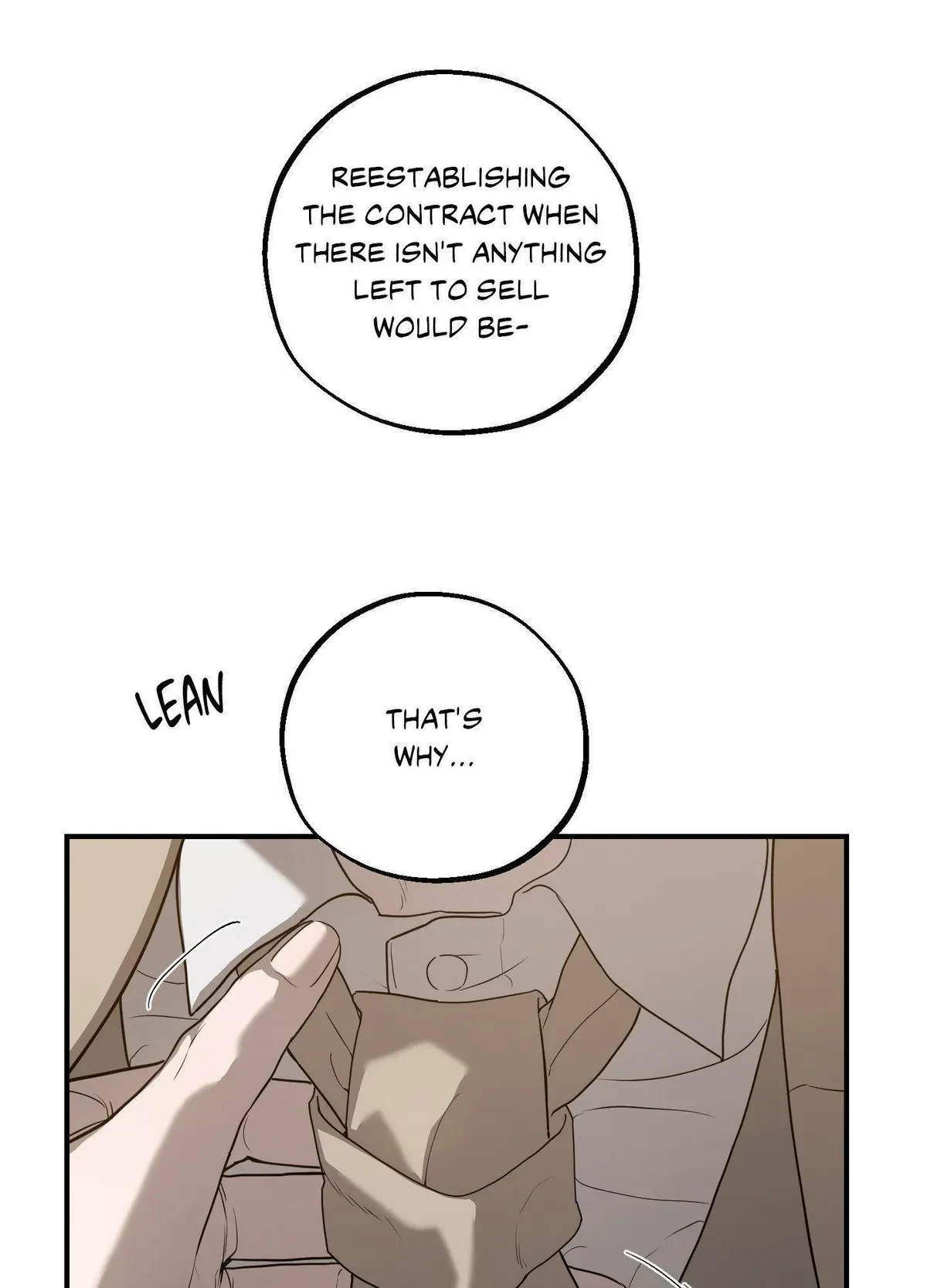 Chapter 12, page 67