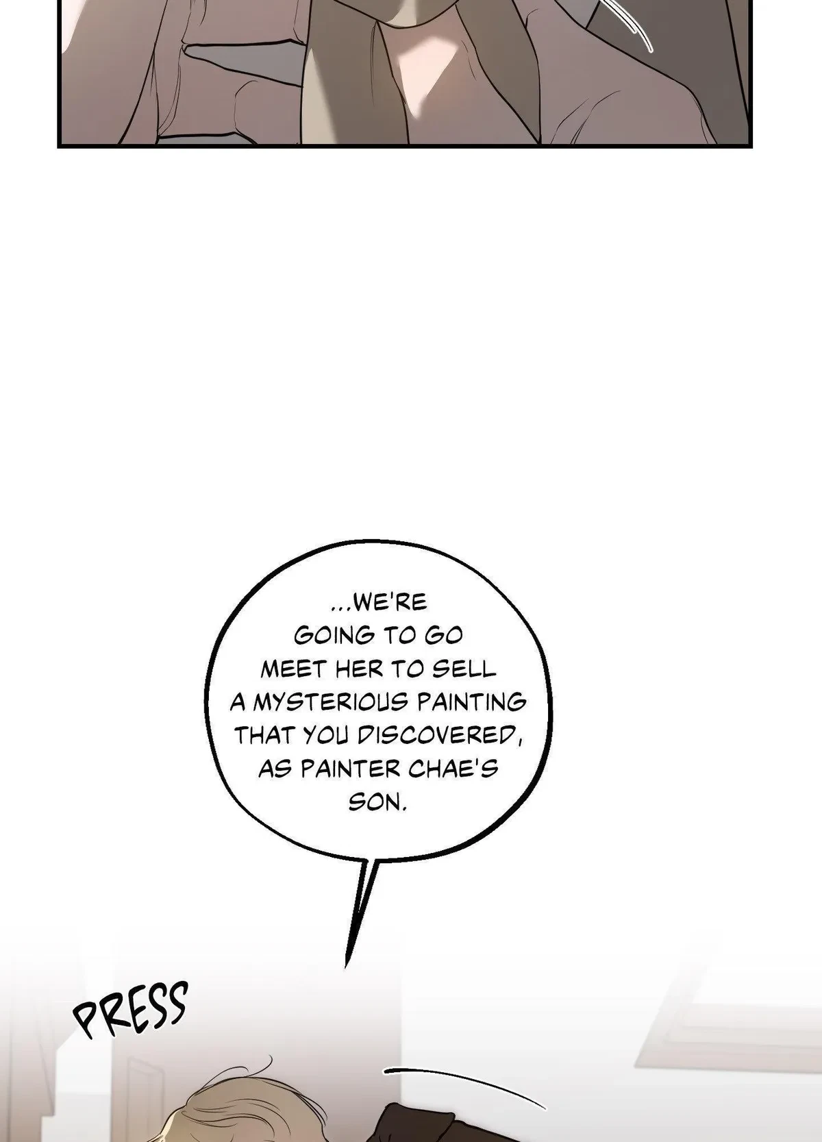 Chapter 12, page 68