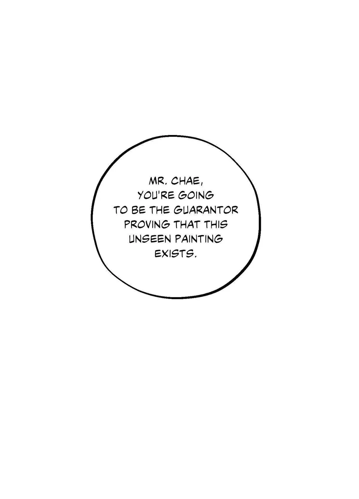 Chapter 12, page 70