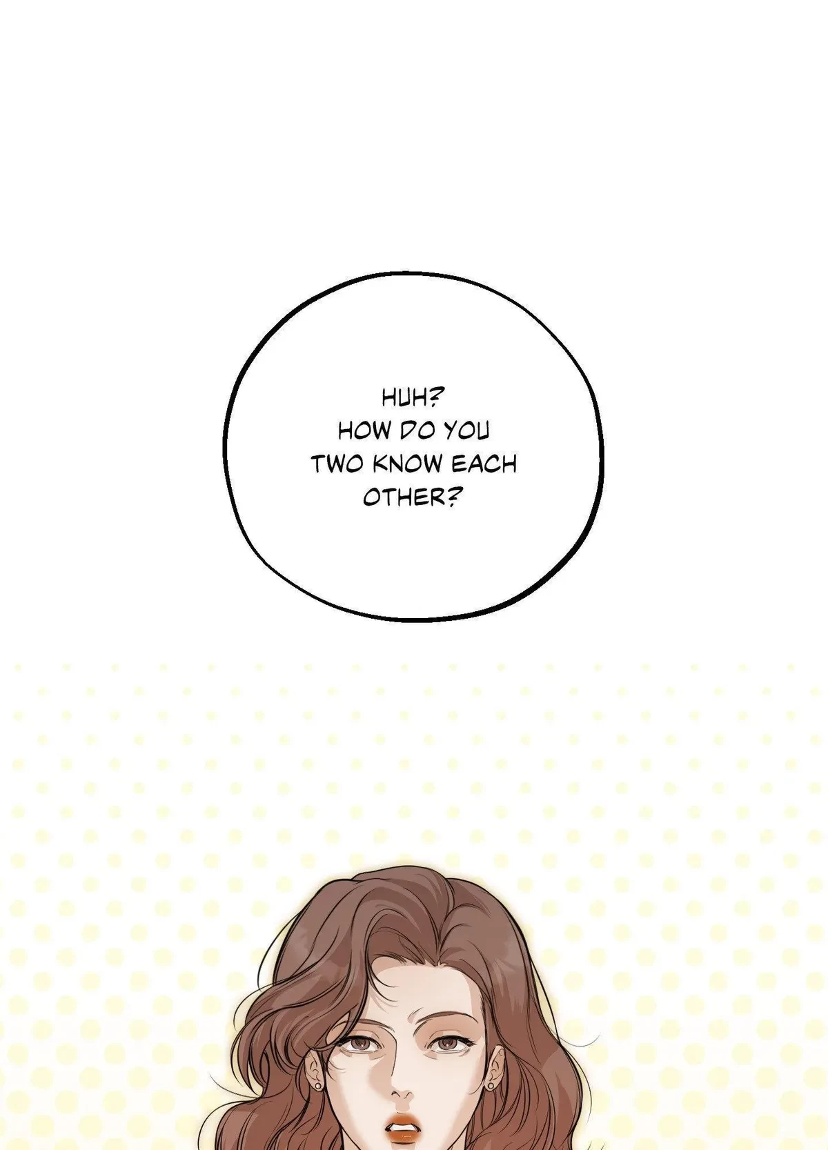 Chapter 12, page 73