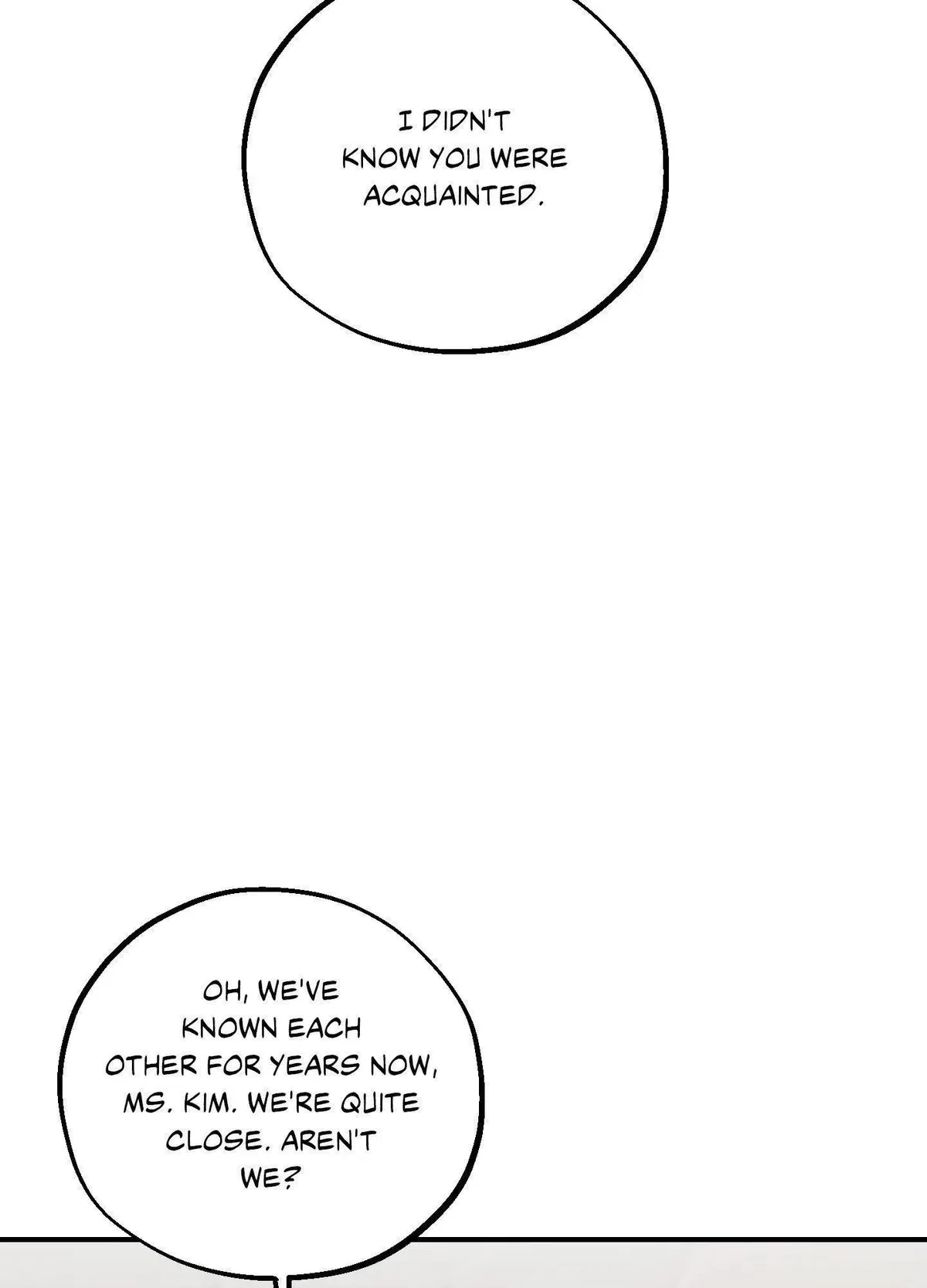 Chapter 12, page 75