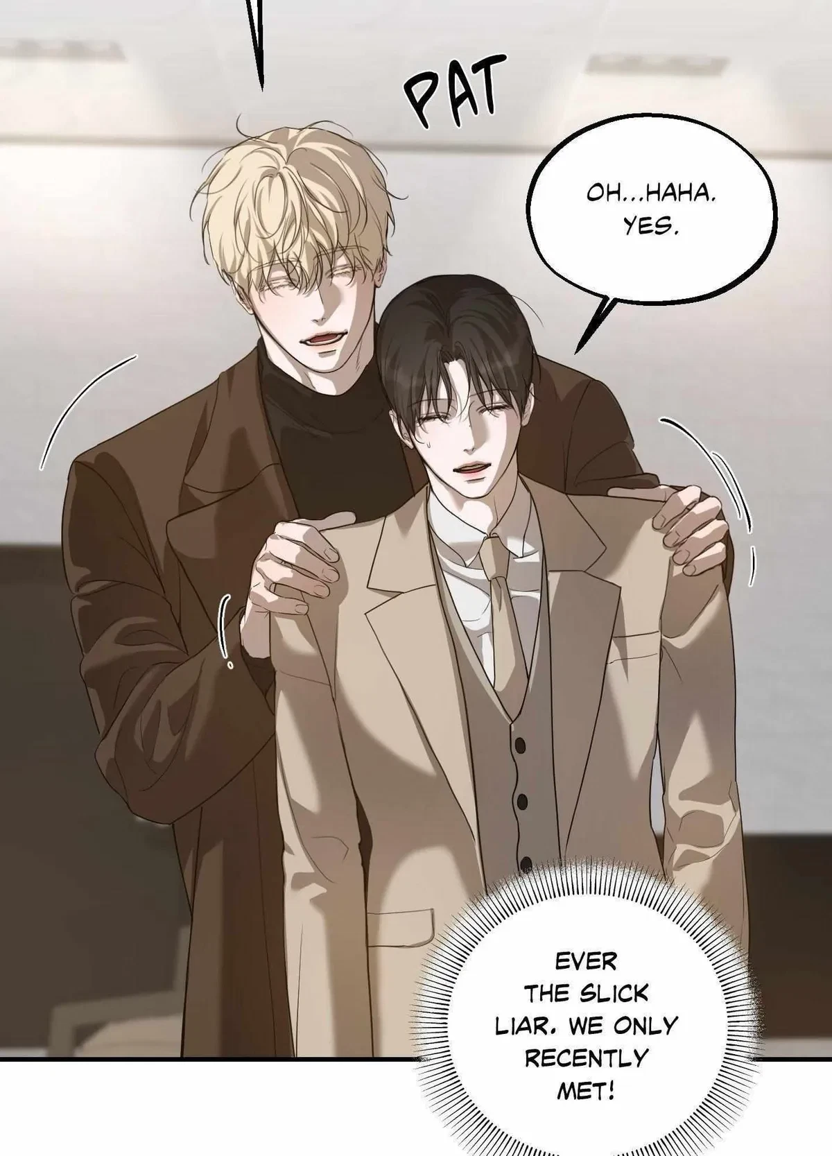 Chapter 12, page 76