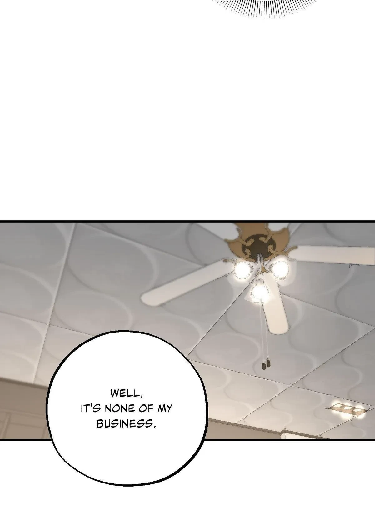 Chapter 12, page 77