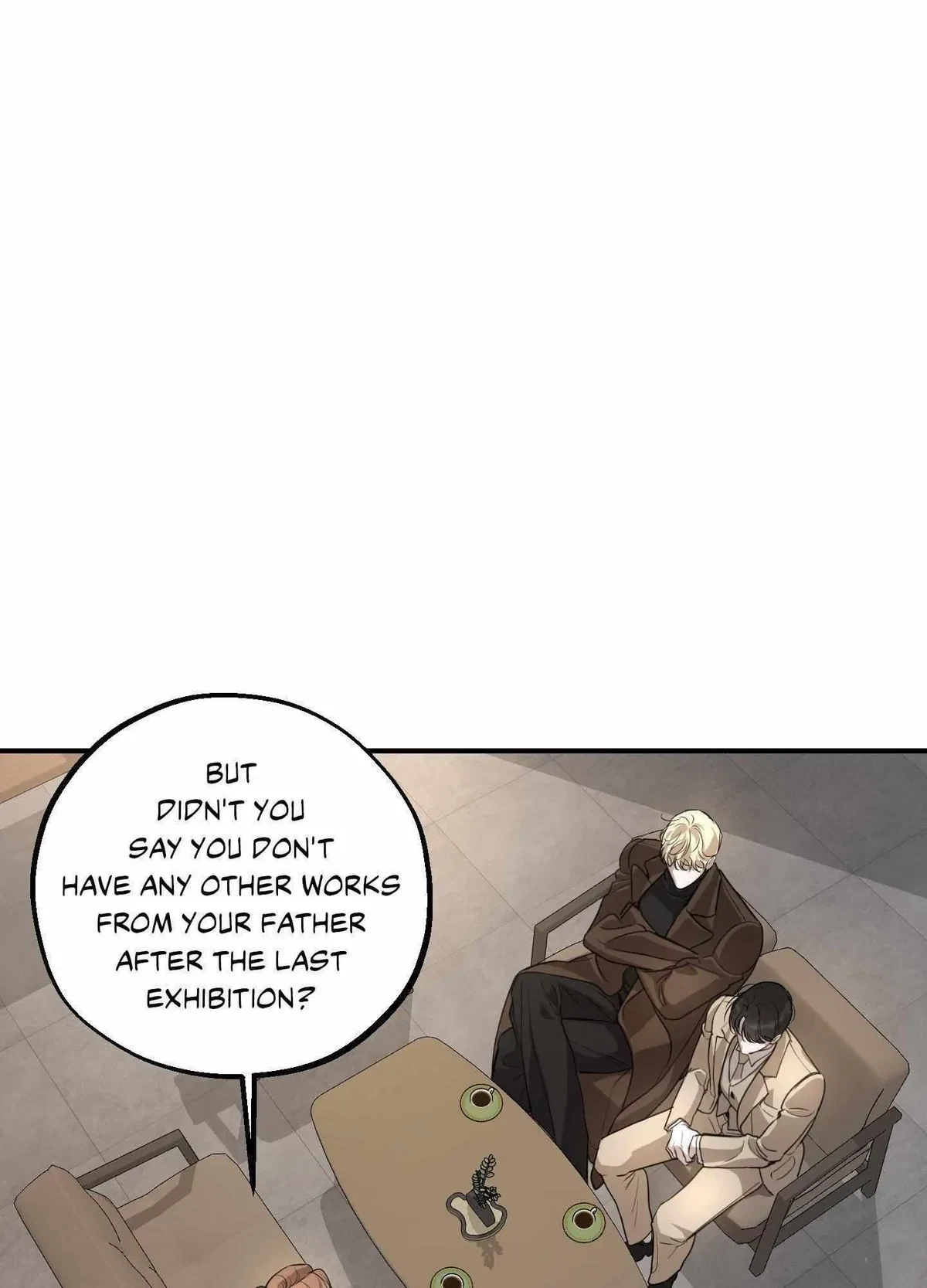 Chapter 12, page 78