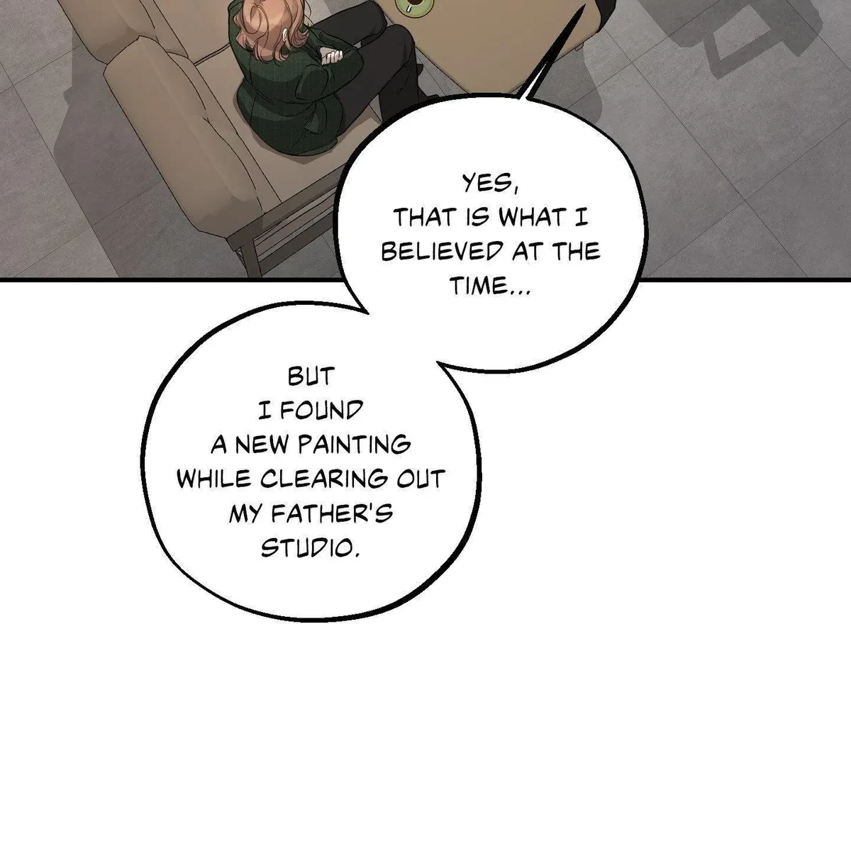 Chapter 12, page 79