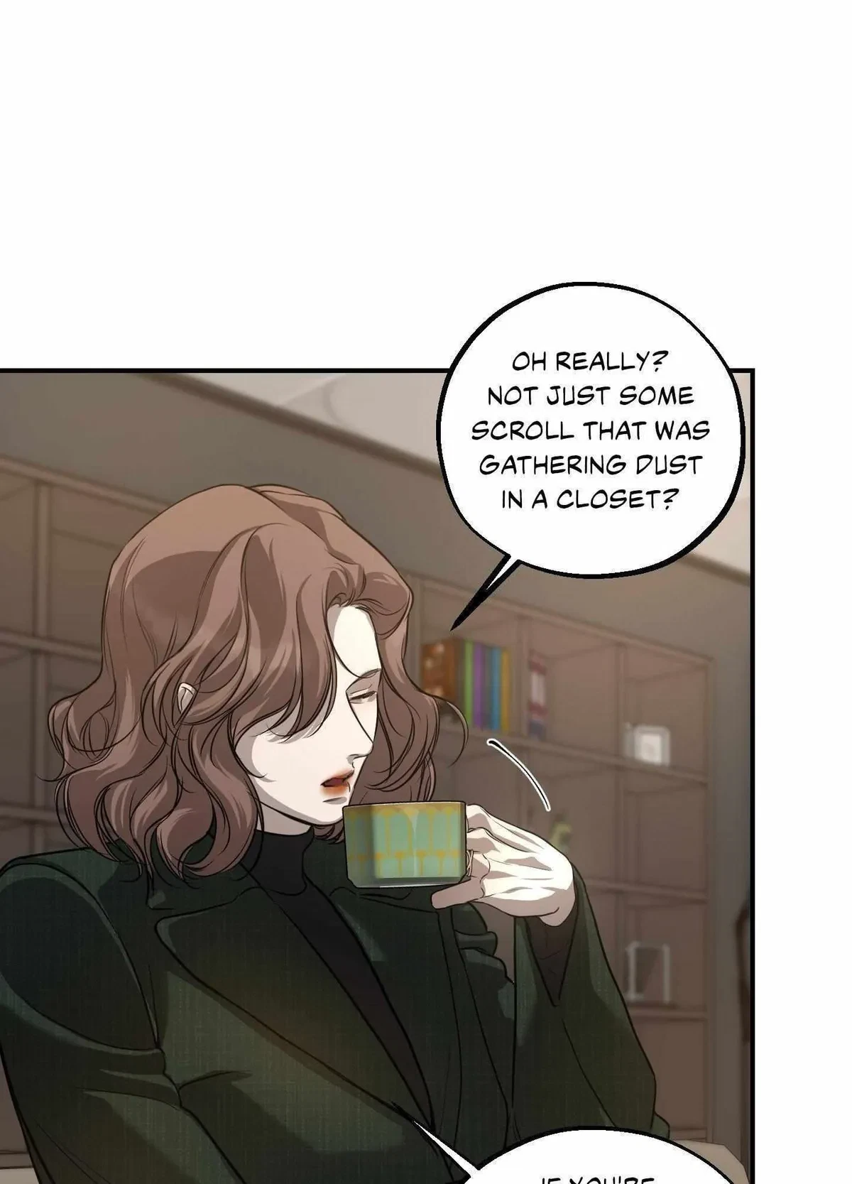 Chapter 12, page 80
