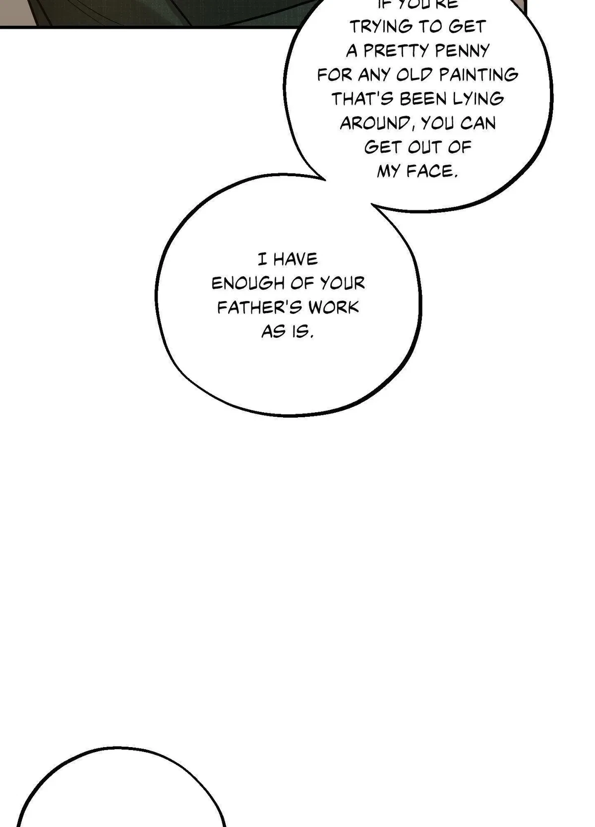Chapter 12, page 81