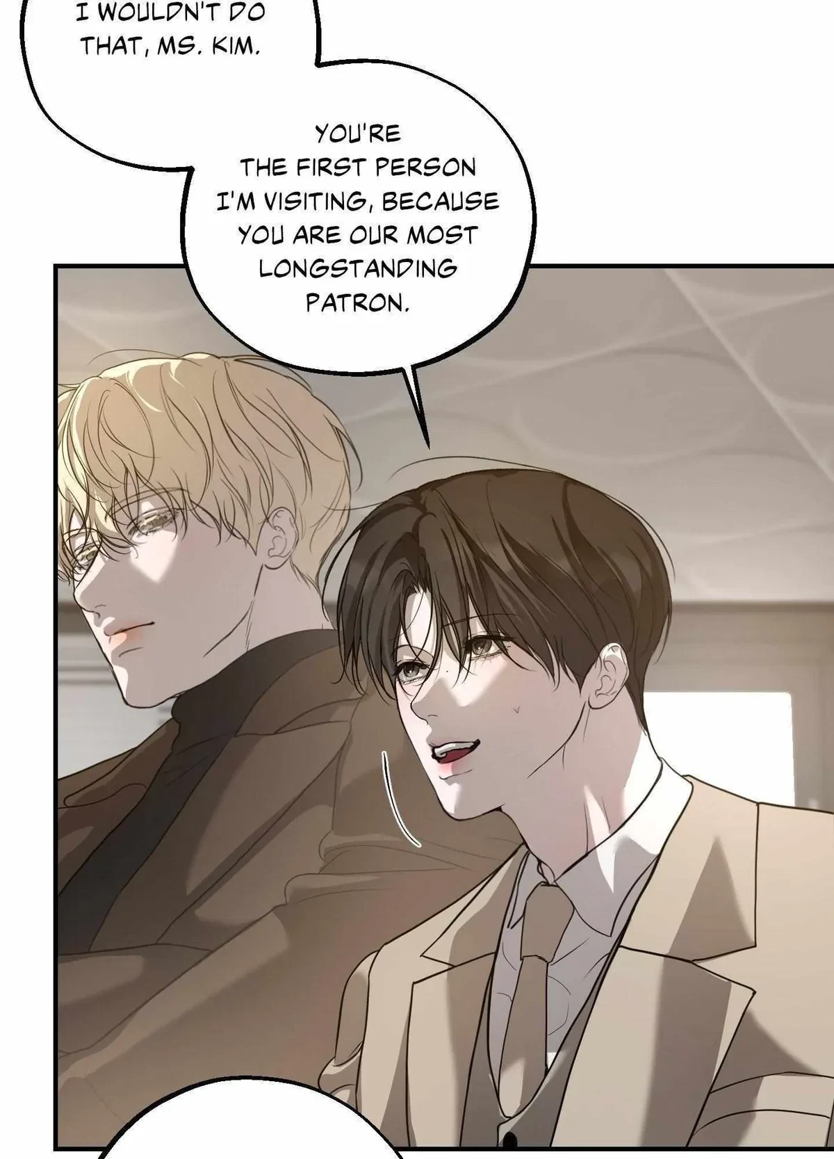 Chapter 12, page 82