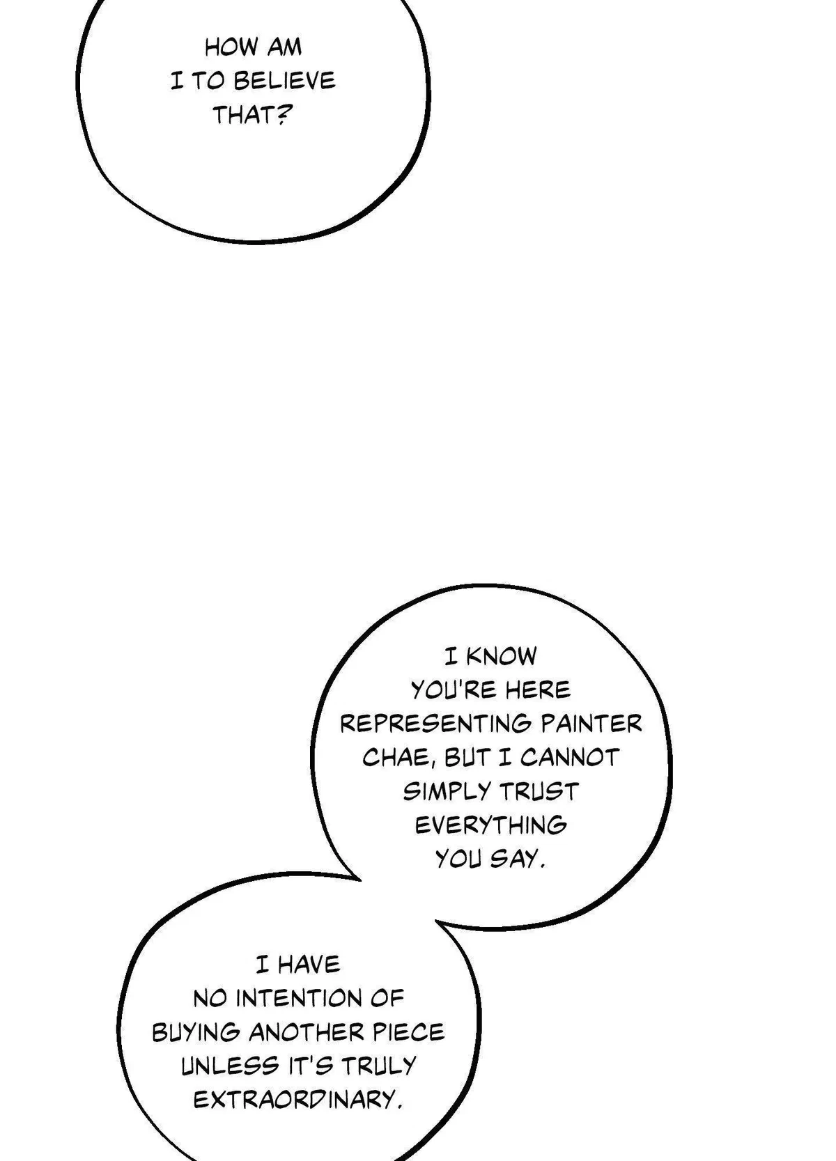 Chapter 12, page 83