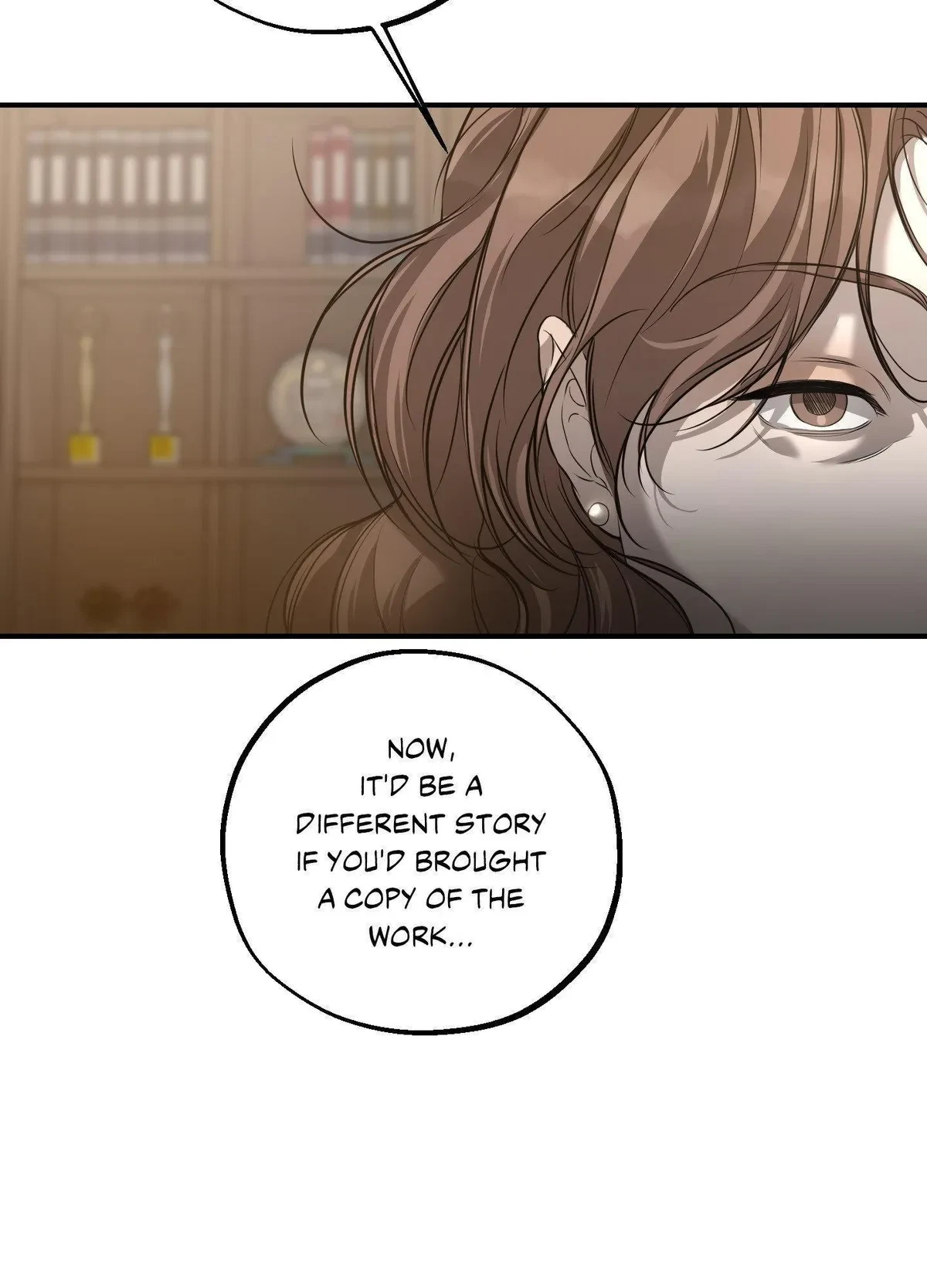 Chapter 12, page 84
