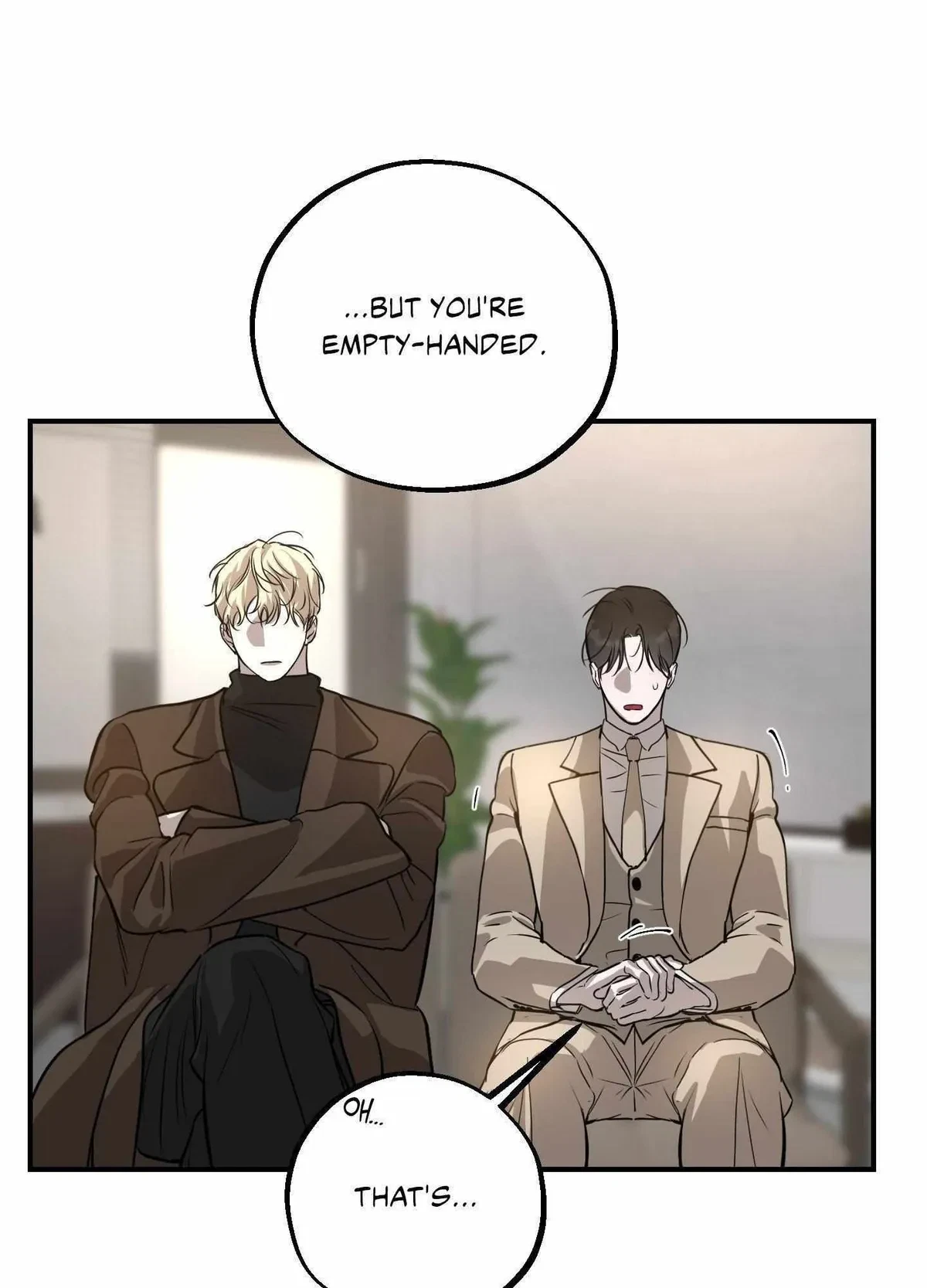 Chapter 12, page 85