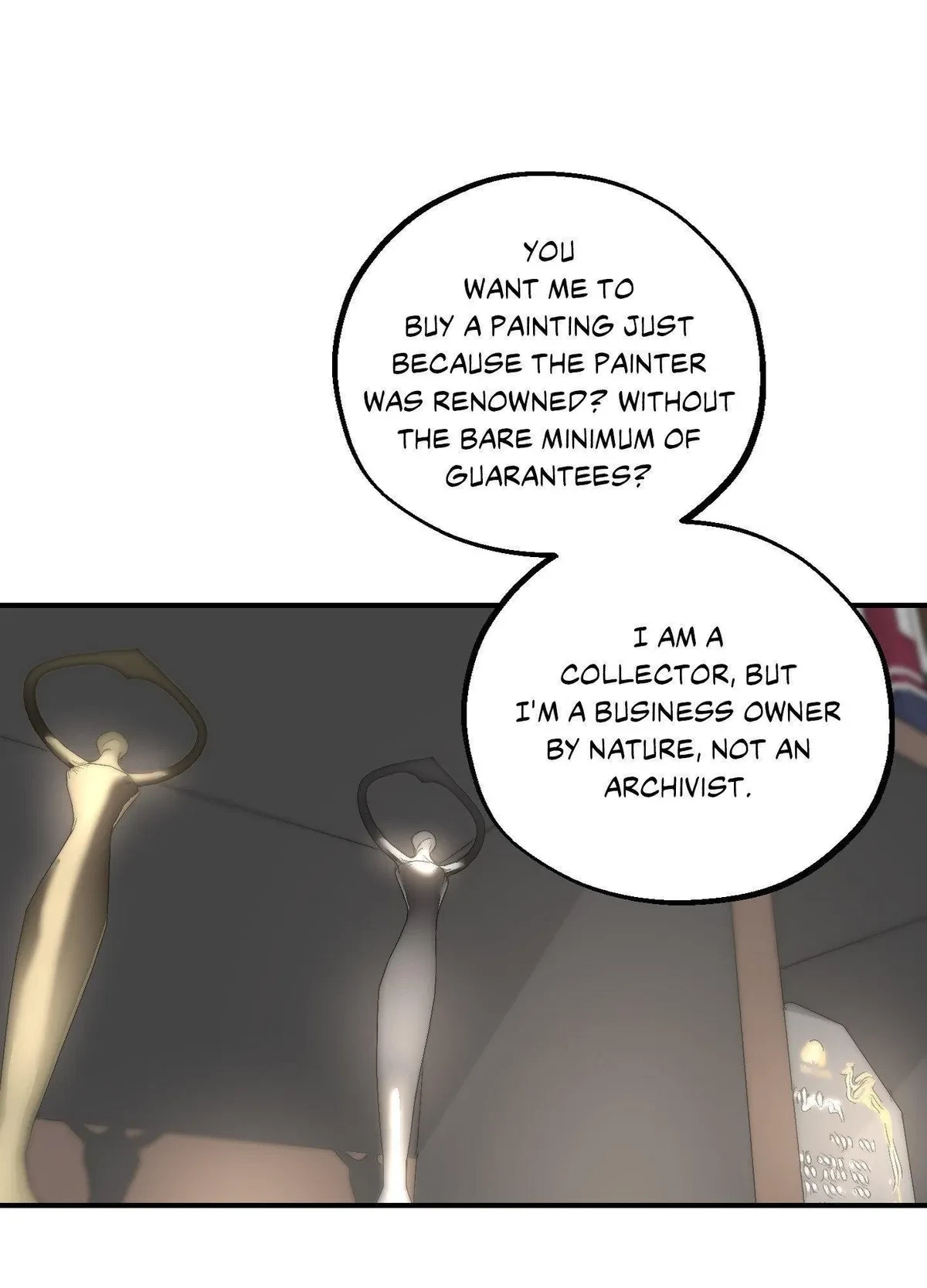 Chapter 12, page 87