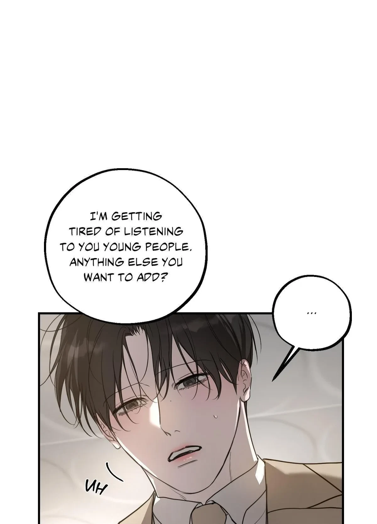 Chapter 12, page 88