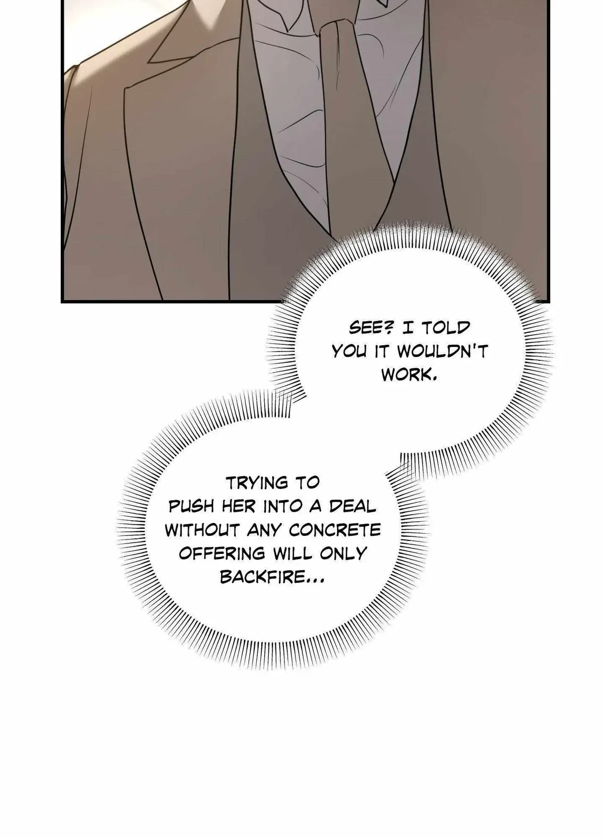 Chapter 12, page 89