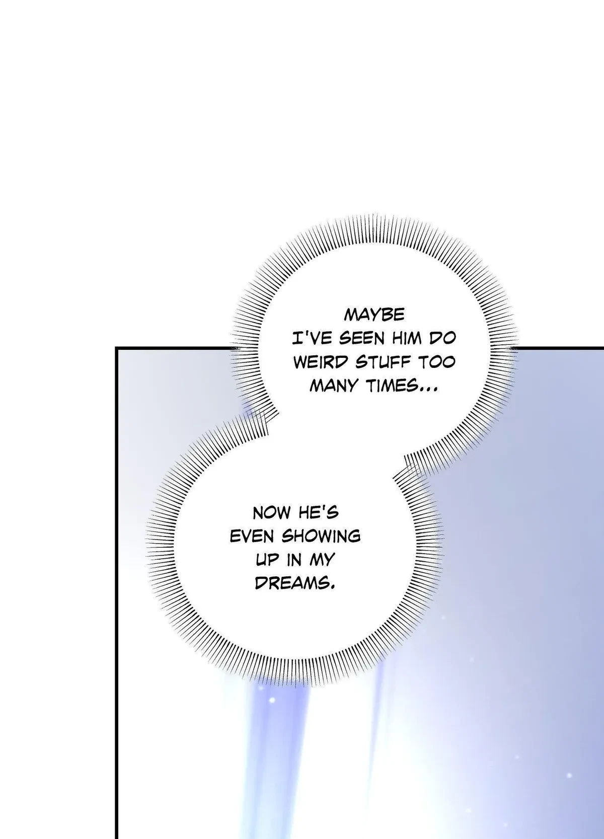 Chapter 12, page 9