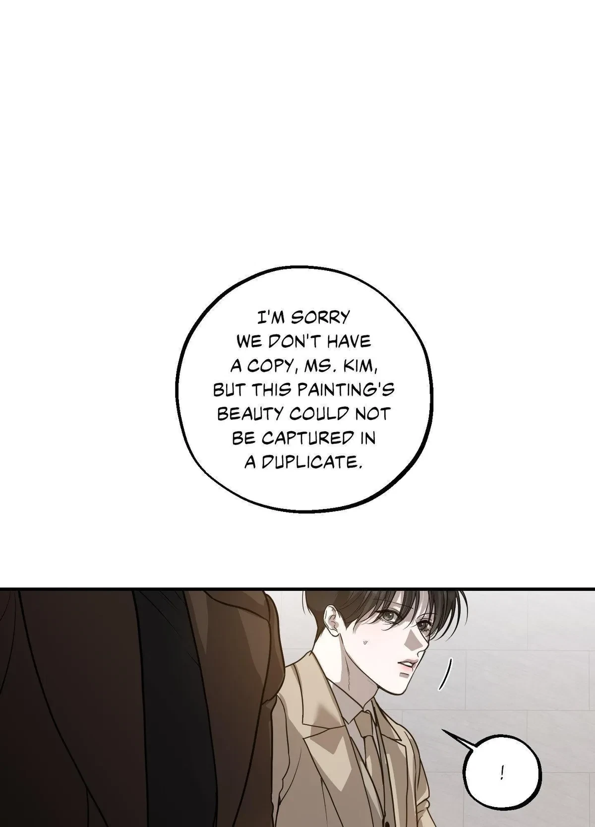 Chapter 12, page 90