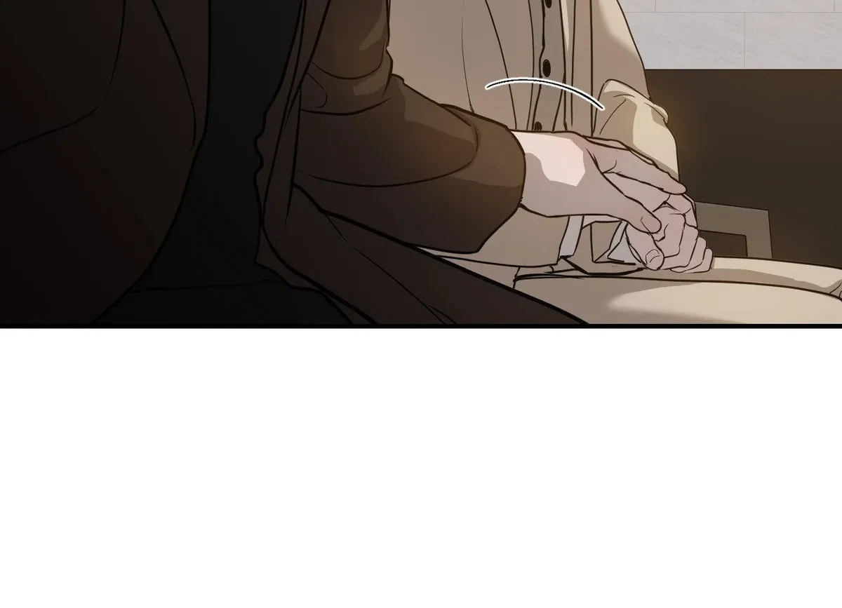 Chapter 12, page 91