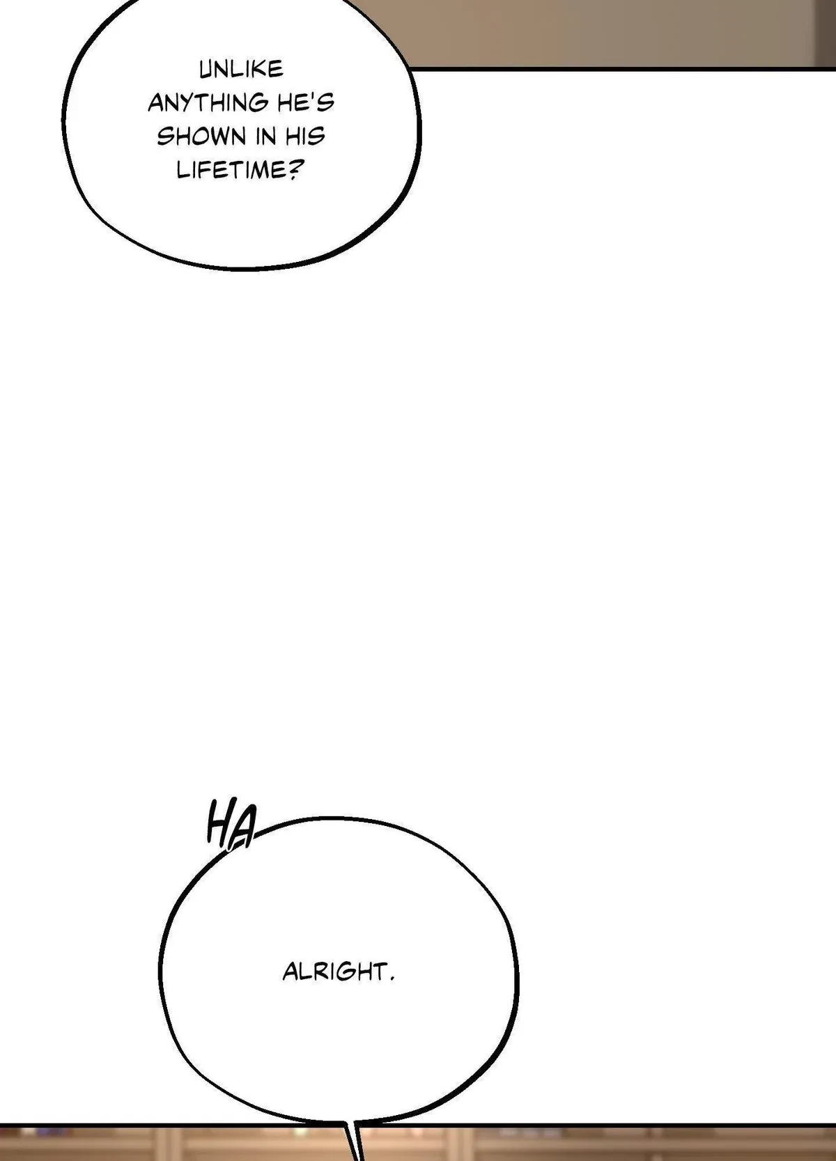 Chapter 12, page 93