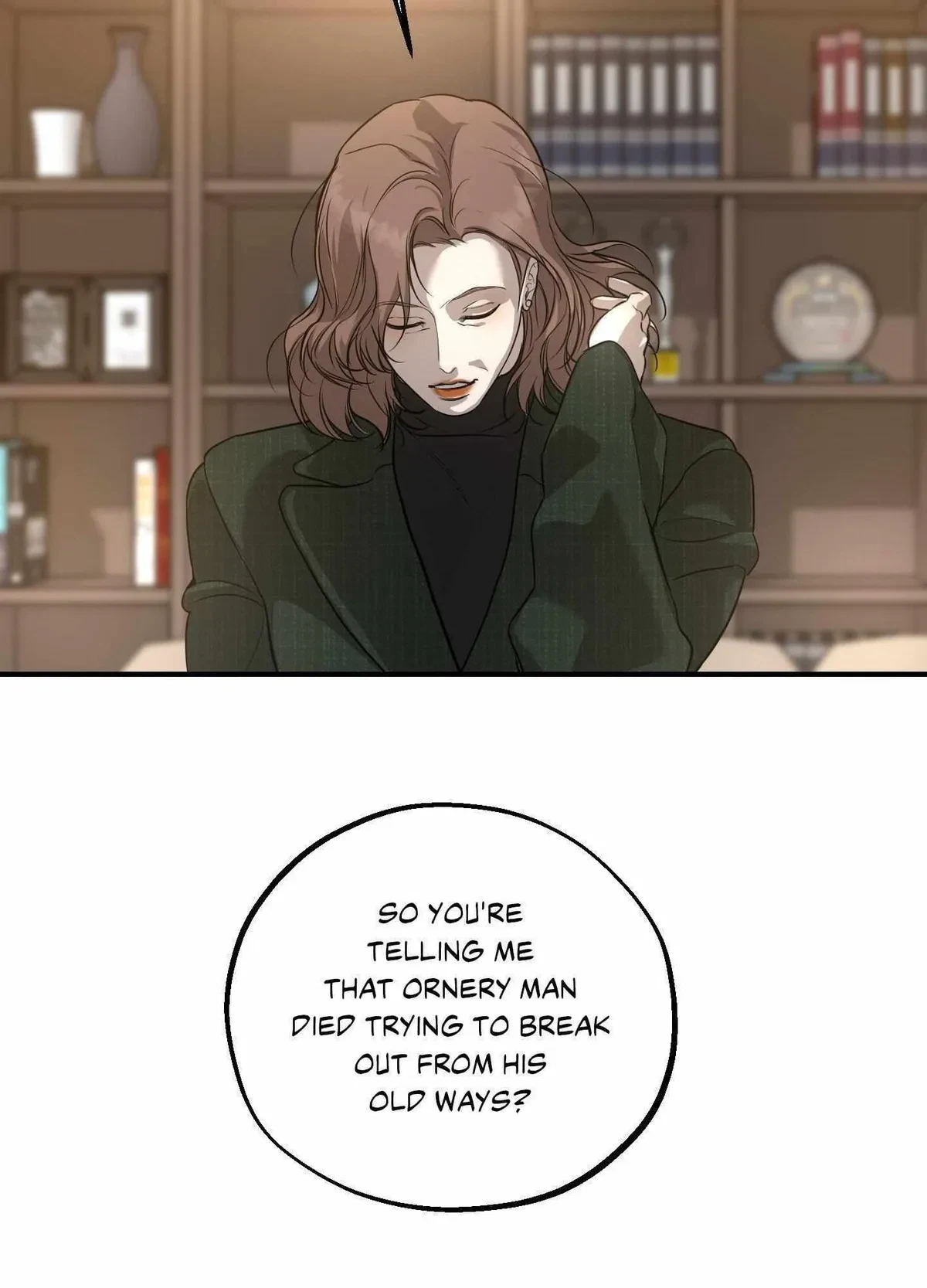 Chapter 12, page 94