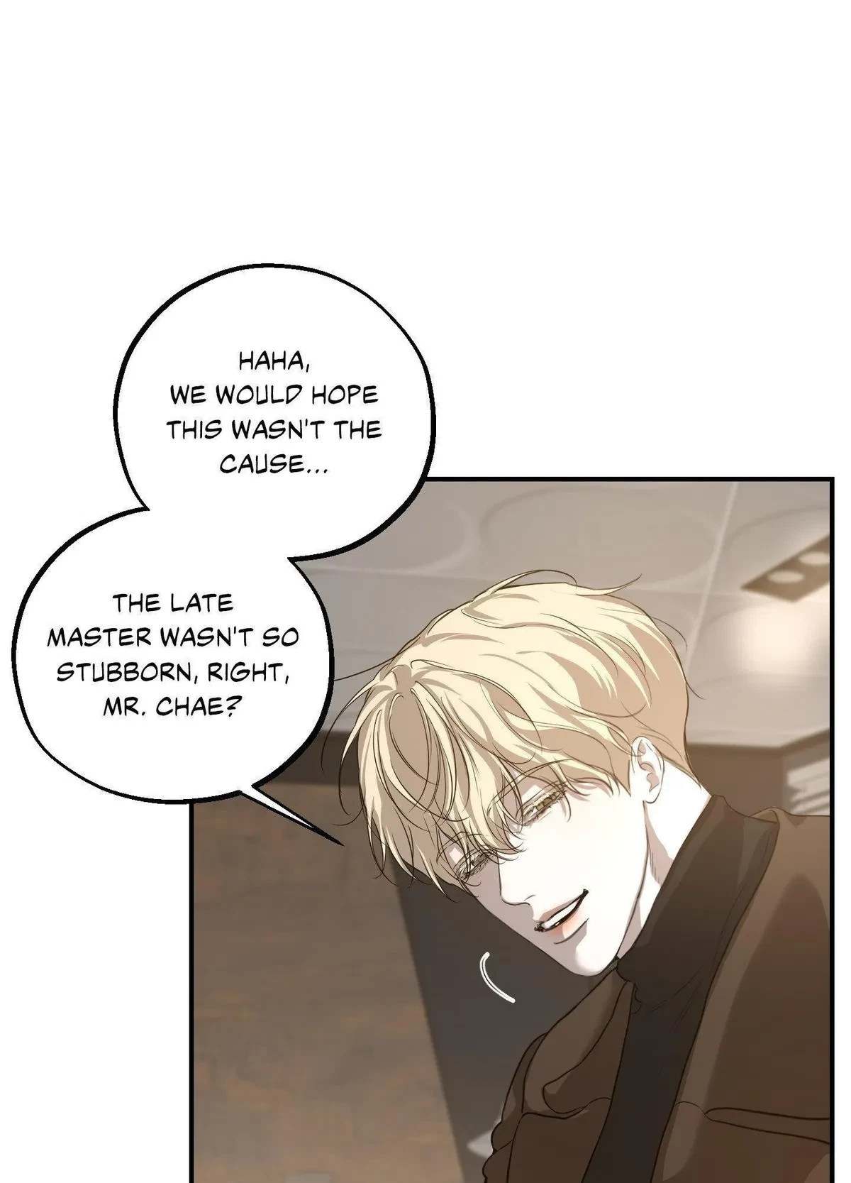 Chapter 12, page 95