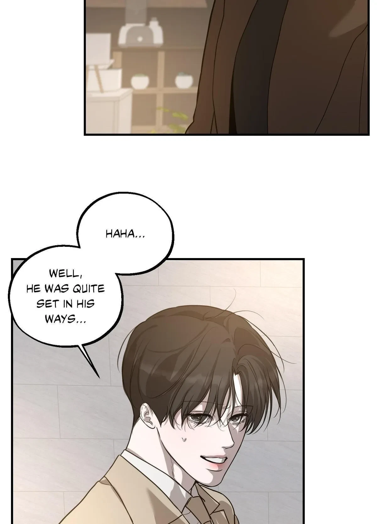 Chapter 12, page 96