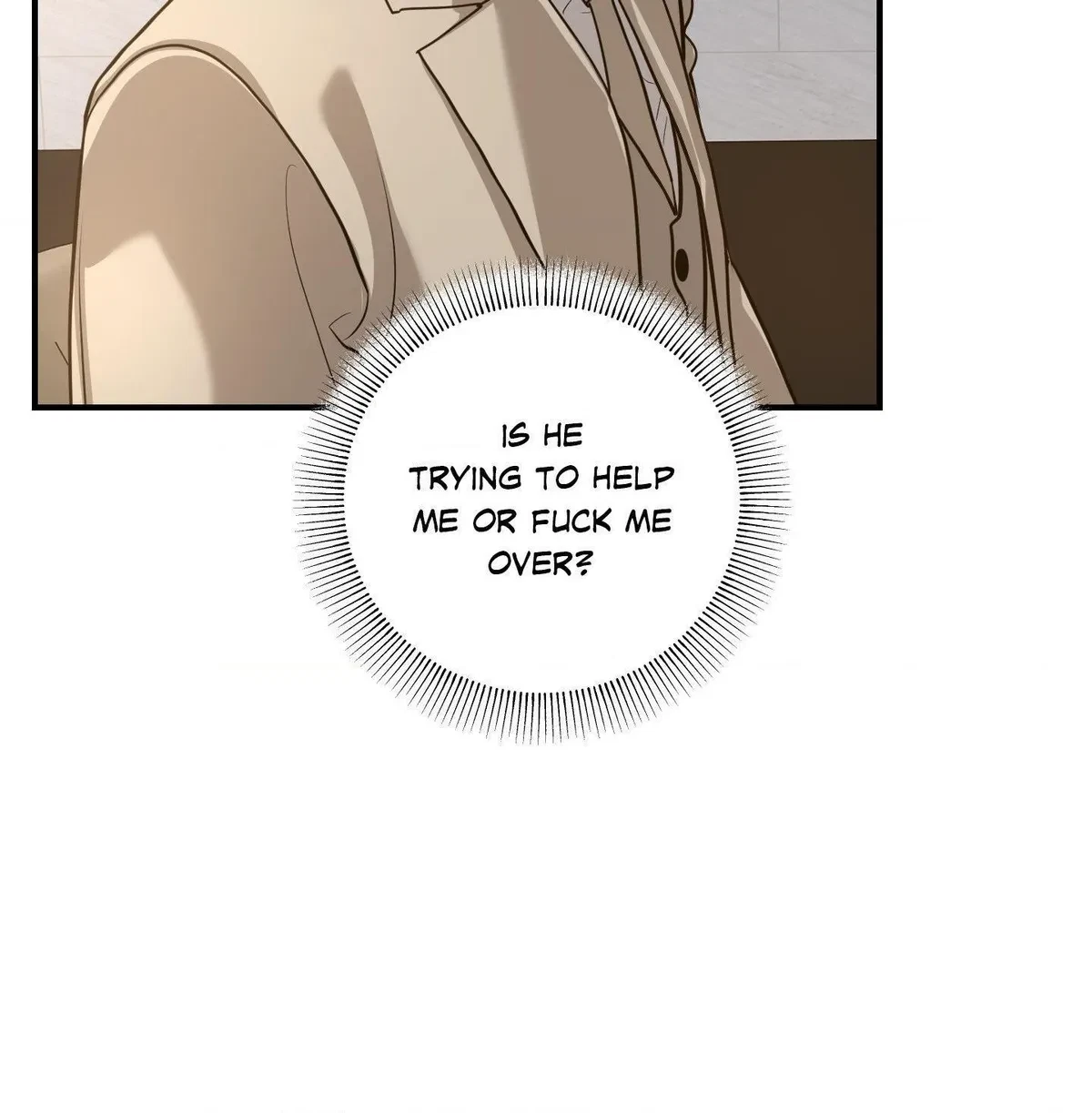 Chapter 12, page 97