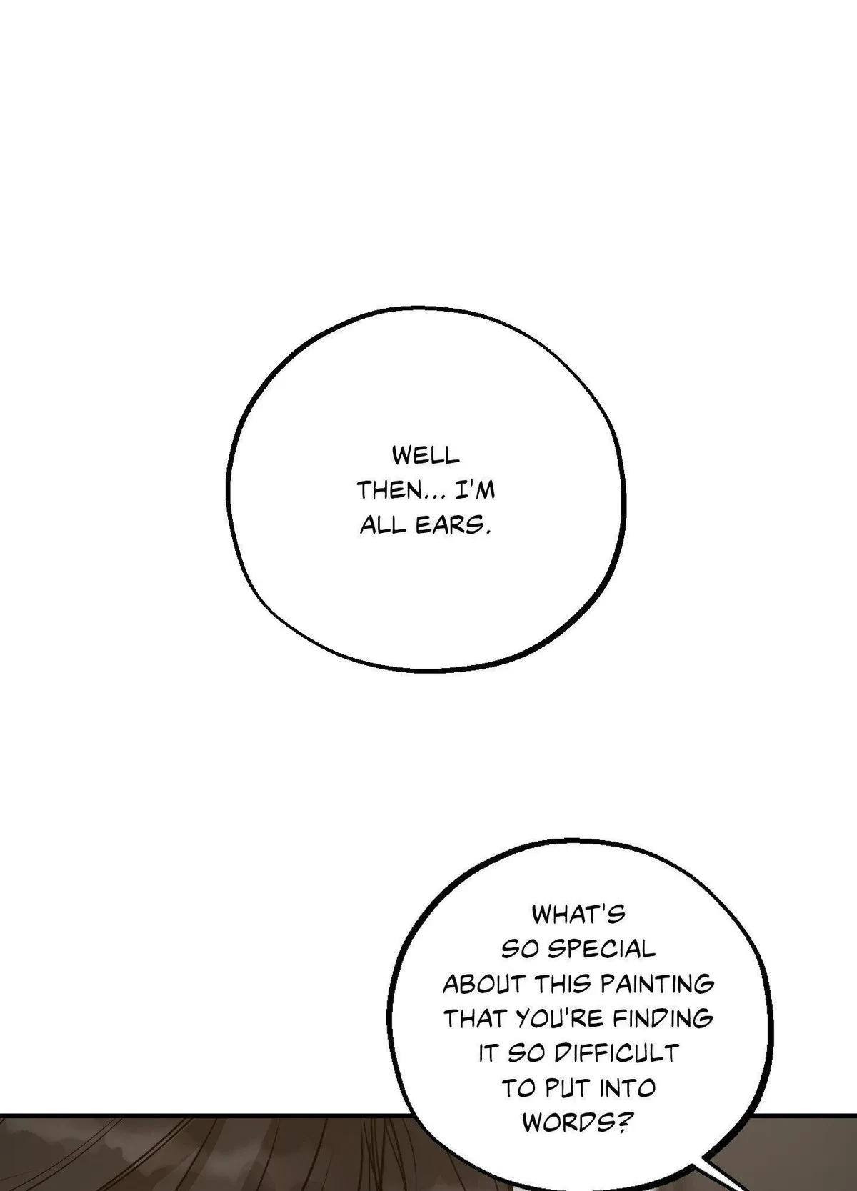 Chapter 12, page 98