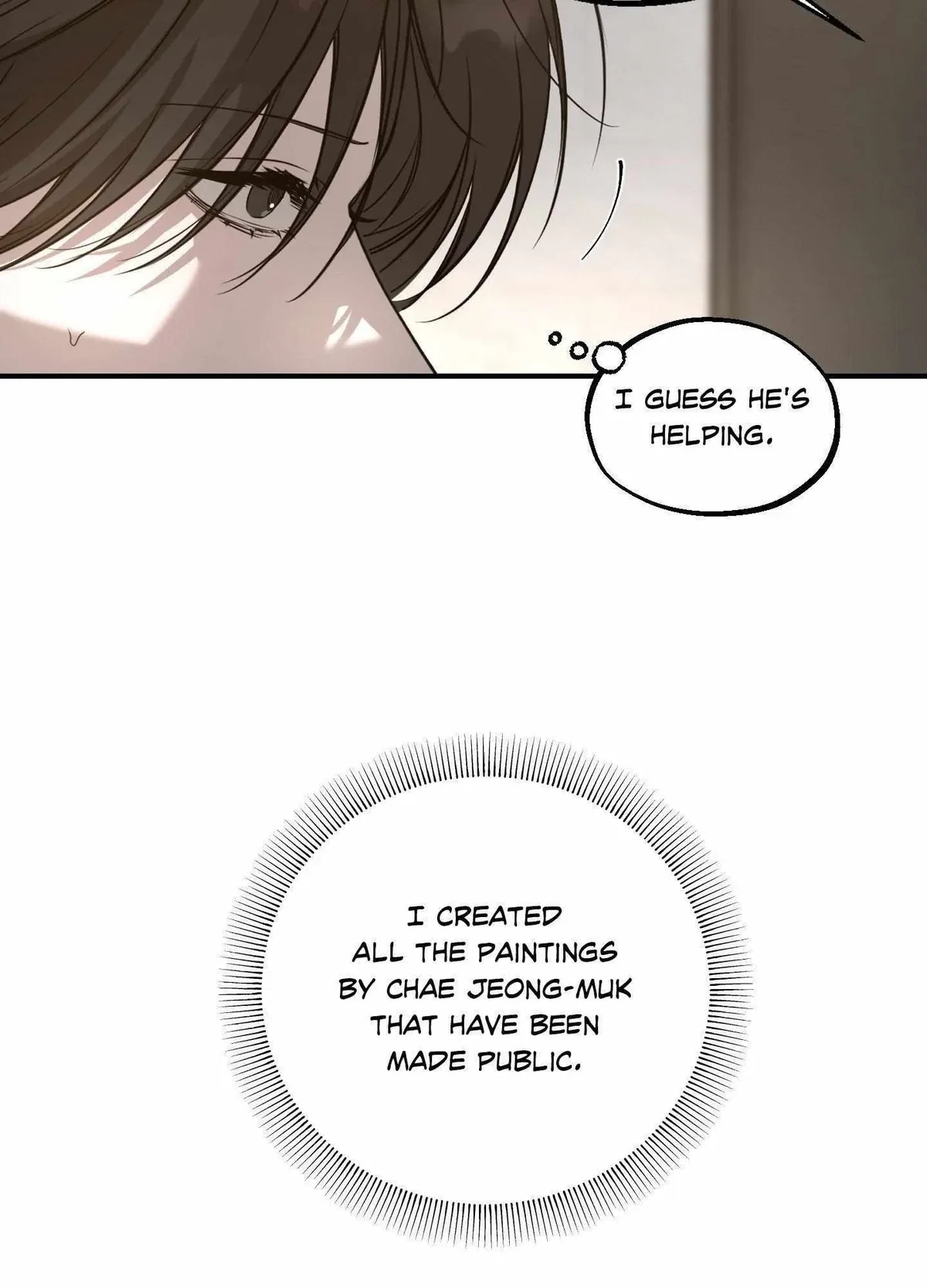 Chapter 12, page 99
