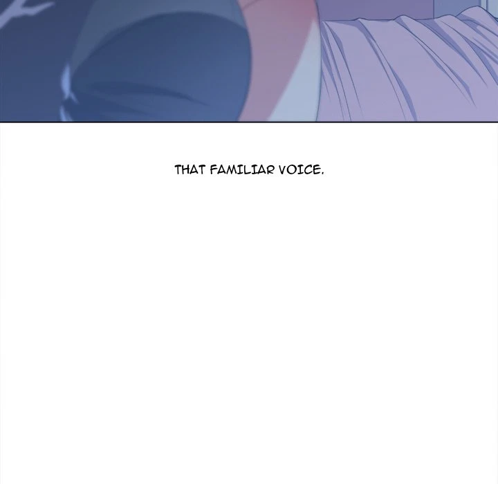 Chapter 26, page 10