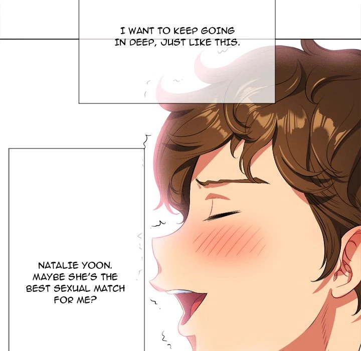 Chapter 26, page 102