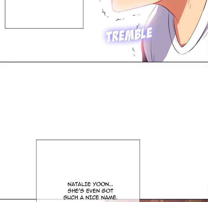 Chapter 26, page 103