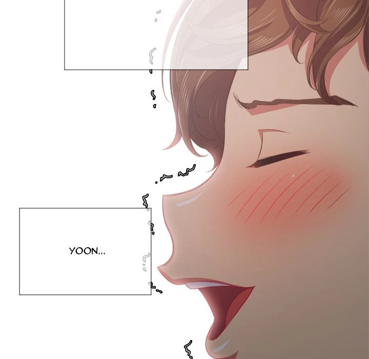 Chapter 26, page 104