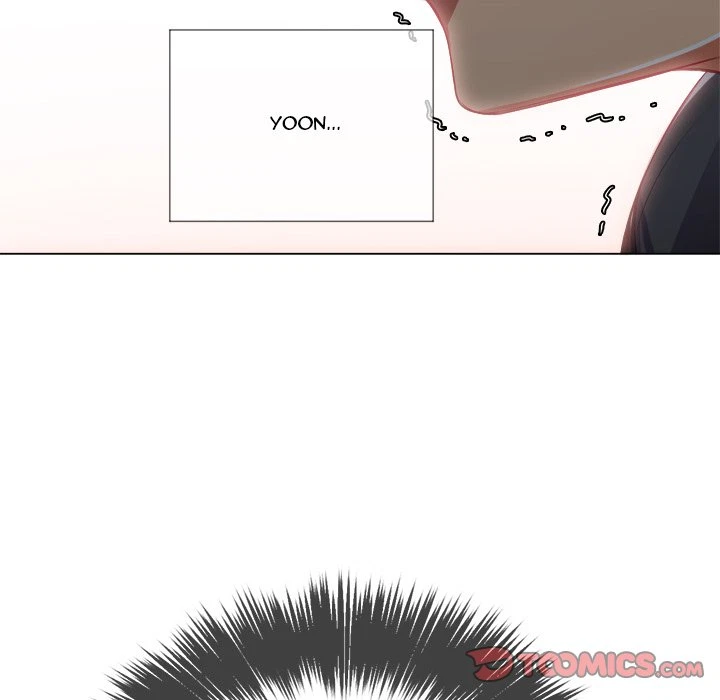 Chapter 26, page 105
