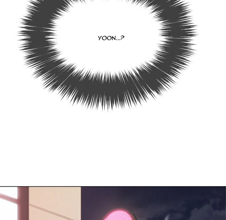 Chapter 26, page 106