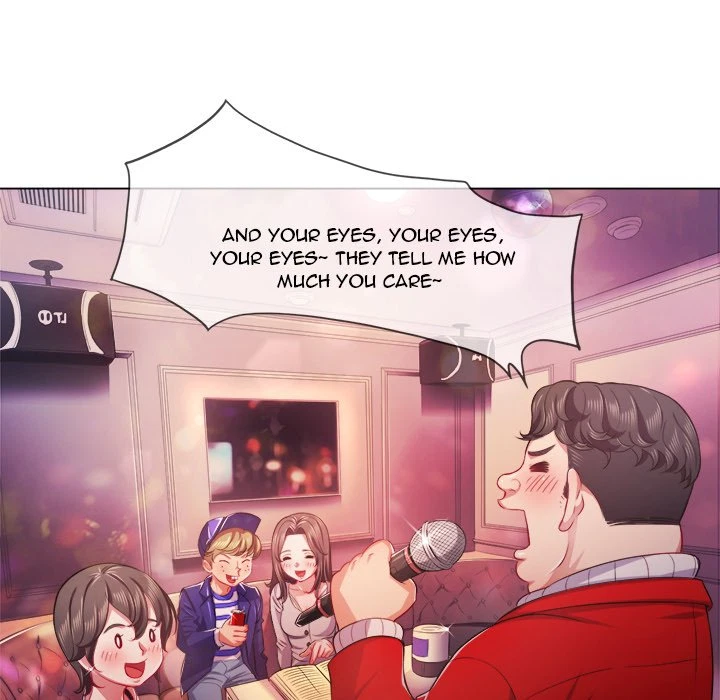 Chapter 26, page 110
