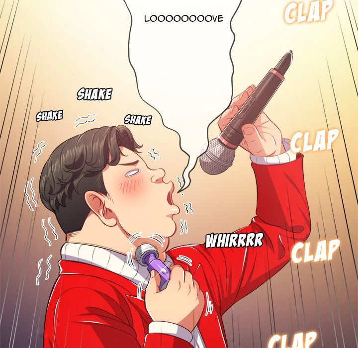 Chapter 26, page 113
