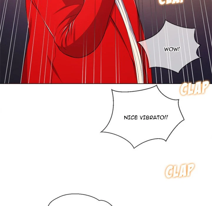 Chapter 26, page 114