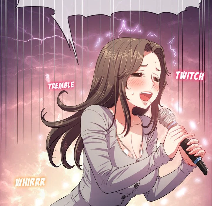 Chapter 26, page 122