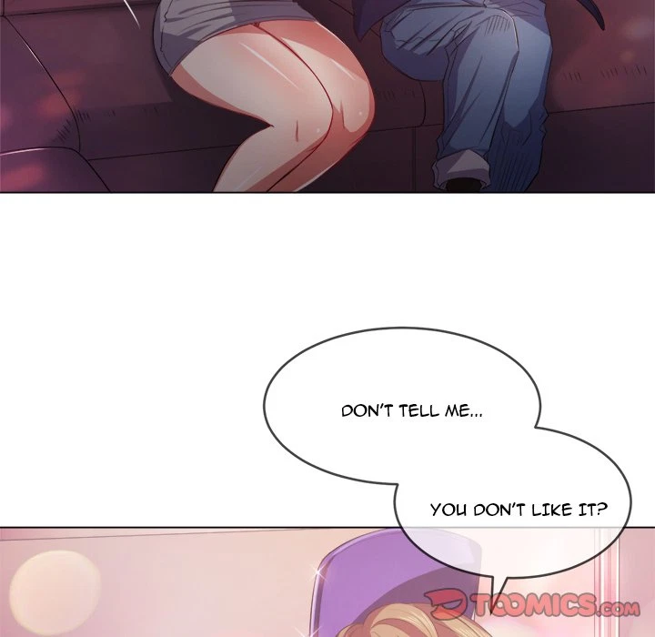 Chapter 26, page 129