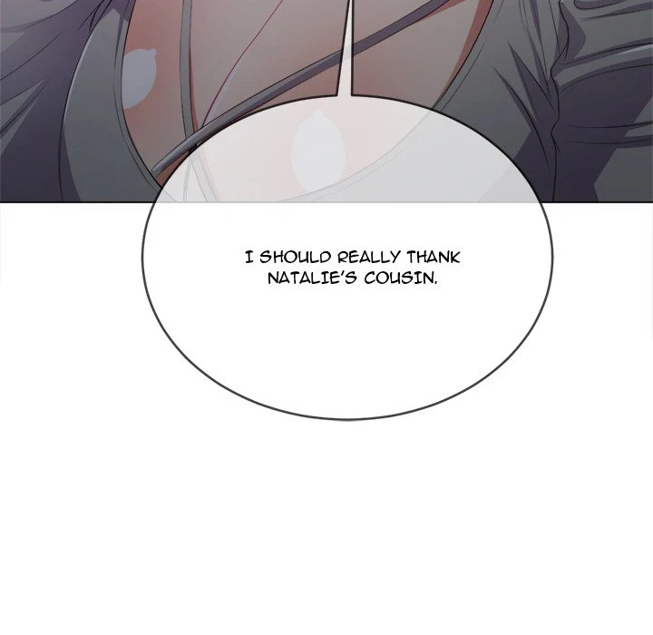 Chapter 26, page 133